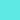 湖藍