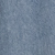 藍