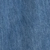 藍
