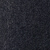 黑
