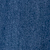 藍