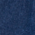 藍