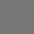 深灰